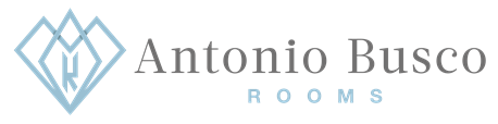 logo main