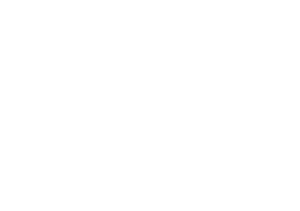 logo bianco_Tavola disegno 1